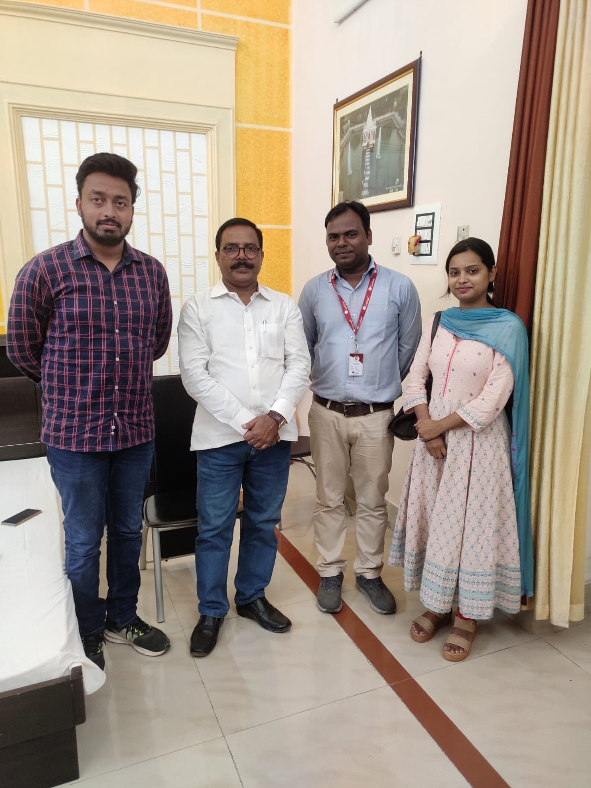 Network_Meet_with_Mr._Vidyanand_Vikal__Chairman_Food_commission__and_Block_officers_Munger.jpeg