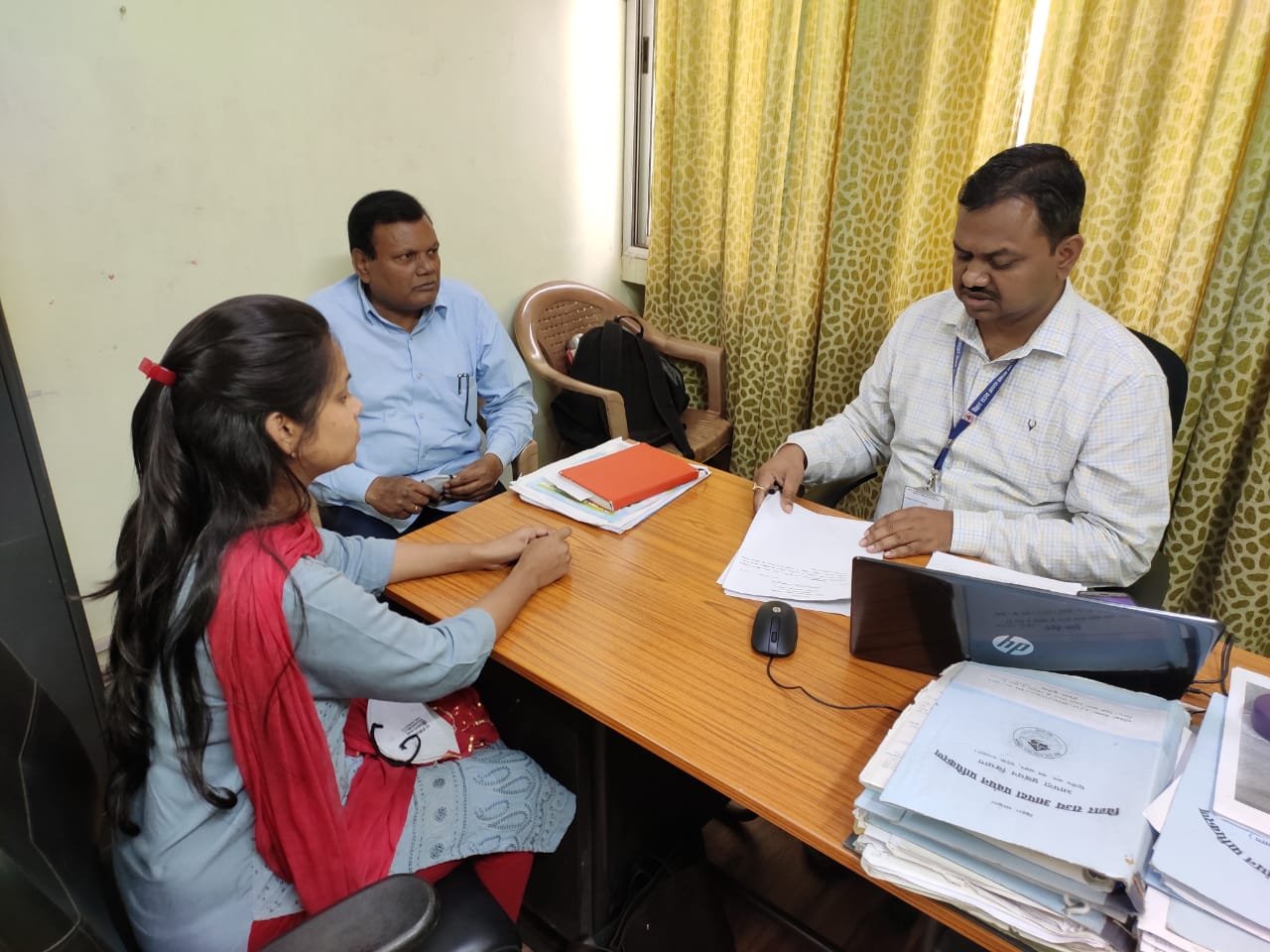 Primary_meet_with_Mr._Government_Official_Mr._Neeraj_Kumar_BSDMA_Bihar_State_Disaster_Management_Authority_.jpeg