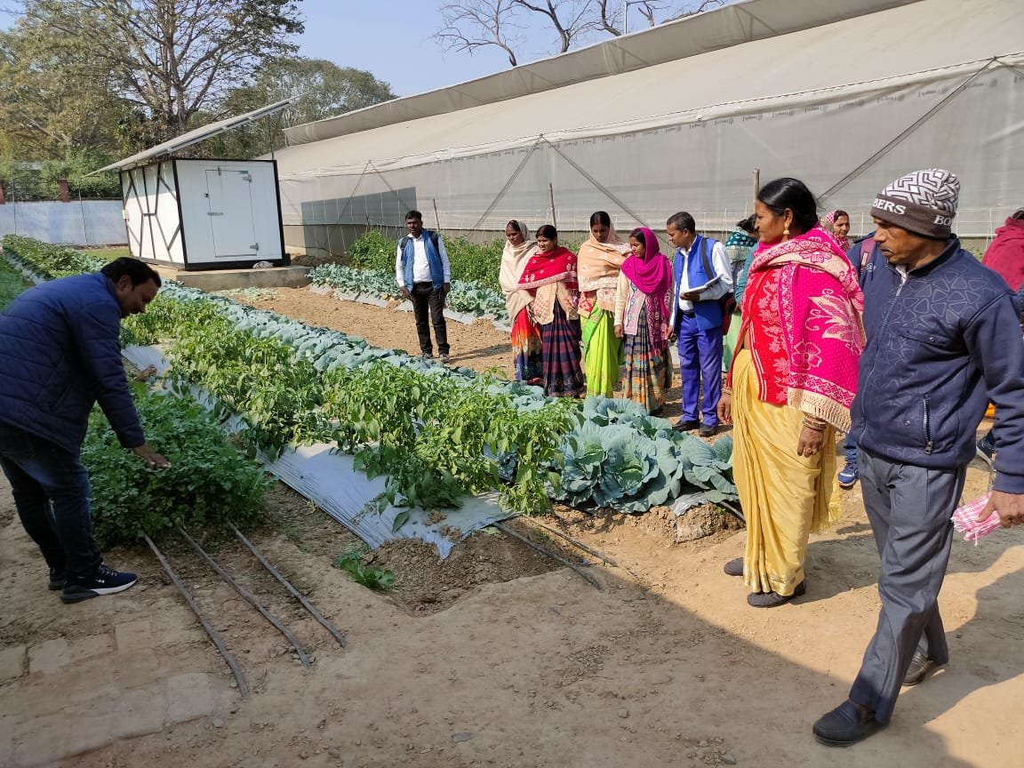 Exposure_Visit__of_farmers_at_Ceter_for_Excellence_at_Chandi_Nalanda.jpeg